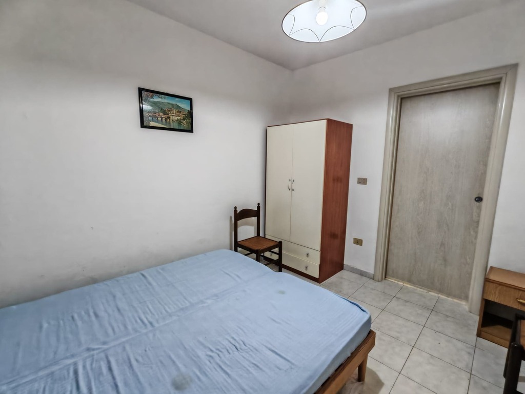 Giano Group Immobiliare